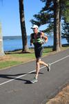 2019-jul-13-tmrmountainlakestriathlon-3-0810-0820-IMG_0513