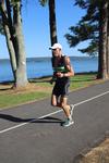 2019-jul-13-tmrmountainlakestriathlon-3-0810-0820-IMG_0514