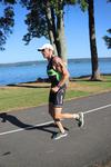 2019-jul-13-tmrmountainlakestriathlon-3-0810-0820-IMG_0516