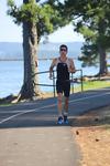 2019-jul-13-tmrmountainlakestriathlon-3-0810-0820-IMG_0517