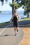 2019-jul-13-tmrmountainlakestriathlon-3-0810-0820-IMG_0518