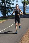 2019-jul-13-tmrmountainlakestriathlon-3-0810-0820-IMG_0520
