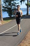 2019-jul-13-tmrmountainlakestriathlon-3-0810-0820-IMG_0521