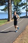 2019-jul-13-tmrmountainlakestriathlon-3-0810-0820-IMG_0524