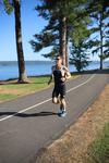 2019-jul-13-tmrmountainlakestriathlon-3-0810-0820-IMG_0526