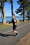 2019-jul-13-tmrmountainlakestriathlon-3-0810-0820-IMG_0528