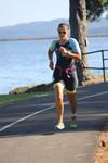 2019-jul-13-tmrmountainlakestriathlon-3-0810-0820-IMG_0531
