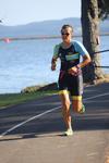 2019-jul-13-tmrmountainlakestriathlon-3-0810-0820-IMG_0532