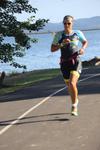 2019-jul-13-tmrmountainlakestriathlon-3-0810-0820-IMG_0533