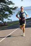2019-jul-13-tmrmountainlakestriathlon-3-0810-0820-IMG_0534