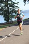 2019-jul-13-tmrmountainlakestriathlon-3-0810-0820-IMG_0537