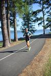 2019-jul-13-tmrmountainlakestriathlon-3-0810-0820-IMG_0538
