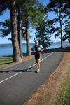 2019-jul-13-tmrmountainlakestriathlon-3-0810-0820-IMG_0539