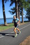 2019-jul-13-tmrmountainlakestriathlon-3-0810-0820-IMG_0540