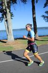 2019-jul-13-tmrmountainlakestriathlon-3-0810-0820-IMG_0542