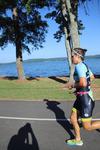 2019-jul-13-tmrmountainlakestriathlon-3-0810-0820-IMG_0543
