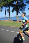 2019-jul-13-tmrmountainlakestriathlon-3-0810-0820-IMG_0544