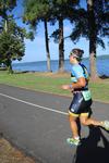 2019-jul-13-tmrmountainlakestriathlon-3-0810-0820-IMG_0545