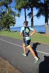 2019-jul-13-tmrmountainlakestriathlon-3-0810-0820-IMG_0546