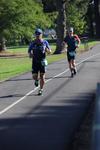 2019-jul-13-tmrmountainlakestriathlon-3-0810-0820-IMG_0549