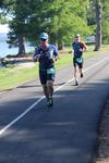 2019-jul-13-tmrmountainlakestriathlon-3-0810-0820-IMG_0552