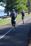 2019-jul-13-tmrmountainlakestriathlon-3-0810-0820-IMG_0553