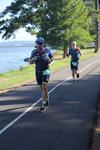 2019-jul-13-tmrmountainlakestriathlon-3-0810-0820-IMG_0554
