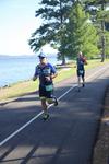 2019-jul-13-tmrmountainlakestriathlon-3-0810-0820-IMG_0557