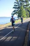 2019-jul-13-tmrmountainlakestriathlon-3-0810-0820-IMG_0558