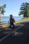 2019-jul-13-tmrmountainlakestriathlon-3-0810-0820-IMG_0562
