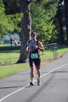 2019-jul-13-tmrmountainlakestriathlon-3-0810-0820-IMG_0563