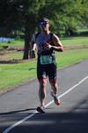 2019-jul-13-tmrmountainlakestriathlon-3-0810-0820-IMG_0564