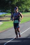 2019-jul-13-tmrmountainlakestriathlon-3-0810-0820-IMG_0565