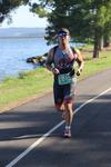 2019-jul-13-tmrmountainlakestriathlon-3-0810-0820-IMG_0566