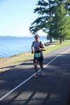 2019-jul-13-tmrmountainlakestriathlon-3-0810-0820-IMG_0568