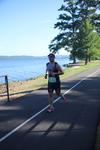 2019-jul-13-tmrmountainlakestriathlon-3-0810-0820-IMG_0569