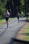 2019-jul-13-tmrmountainlakestriathlon-3-0810-0820-IMG_0570
