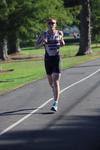2019-jul-13-tmrmountainlakestriathlon-3-0810-0820-IMG_0572