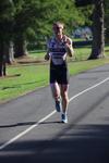 2019-jul-13-tmrmountainlakestriathlon-3-0810-0820-IMG_0573