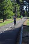 2019-jul-13-tmrmountainlakestriathlon-3-0810-0820-IMG_0576
