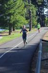 2019-jul-13-tmrmountainlakestriathlon-3-0810-0820-IMG_0578