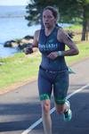 2019-jul-13-tmrmountainlakestriathlon-3-0810-0820-IMG_0579