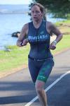 2019-jul-13-tmrmountainlakestriathlon-3-0810-0820-IMG_0580
