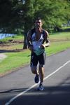 2019-jul-13-tmrmountainlakestriathlon-3-0810-0820-IMG_0588