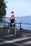 2019-jul-13-tmrmountainlakestriathlon-3-0810-0820-IMG_0595