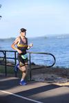 2019-jul-13-tmrmountainlakestriathlon-3-0810-0820-IMG_0596
