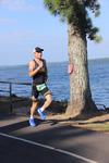 2019-jul-13-tmrmountainlakestriathlon-3-0810-0820-IMG_0597