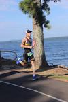 2019-jul-13-tmrmountainlakestriathlon-3-0810-0820-IMG_0598