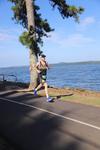 2019-jul-13-tmrmountainlakestriathlon-3-0810-0820-IMG_0599