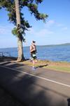 2019-jul-13-tmrmountainlakestriathlon-3-0810-0820-IMG_0600